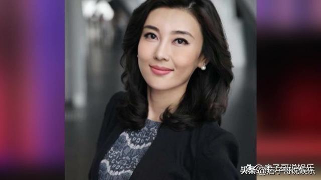 央视网等着我最新一期,🔥央视网等着我最新一期,精彩瞬间等你来解锁!🎉