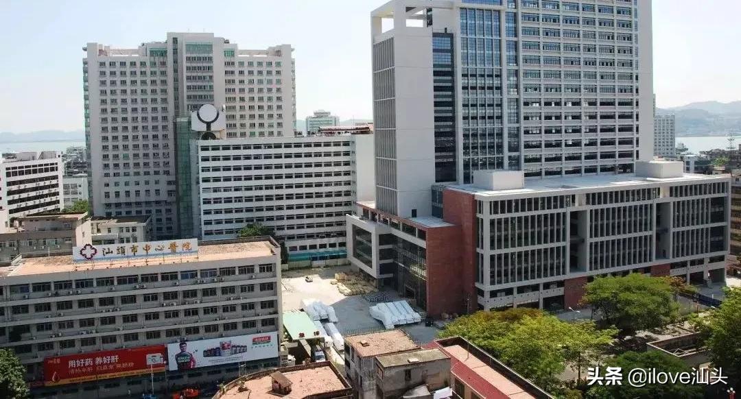增项有建筑工程施工总承包贰级 第458页