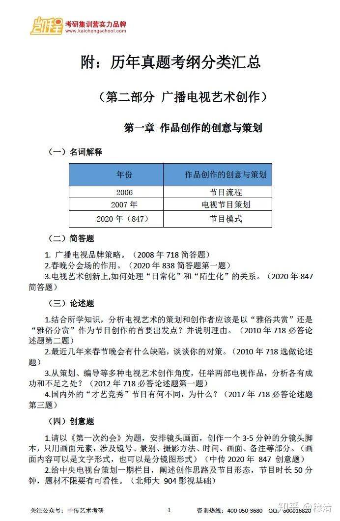 三期内必开一期+资料,数据驱动决策_RHU55.892流线型版