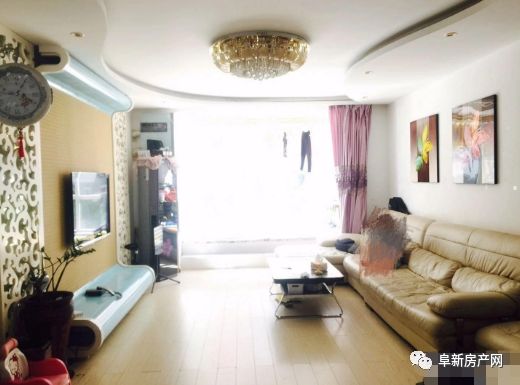 华蓥二手房最新出售新房,华蓥二手房最新出售新房,城市变迁的微观脉络