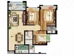 华蓥二手房最新出售新房,华蓥二手房最新出售新房,城市变迁的微观脉络