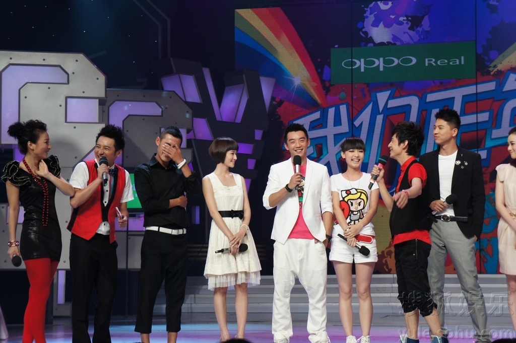 快乐大本营最新一期高清,快乐源泉再燃,快乐大本营最新一期高清来袭!