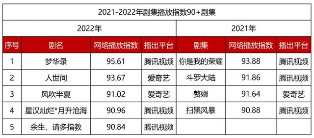 澳门六开奖结果2024开奖记录四不像,现代化解析定义_DPD55.230家庭版