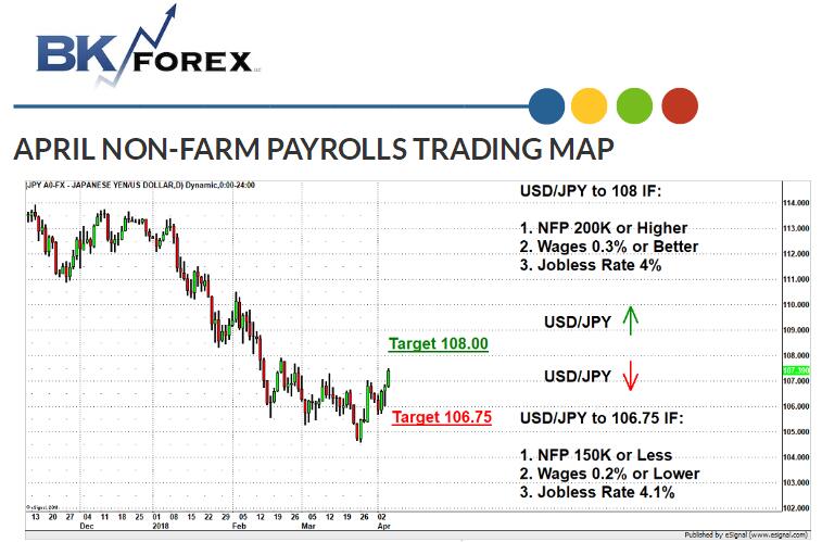 新澳今晚开奖结果查询,系统分析方案设计_WHT55.270私人版