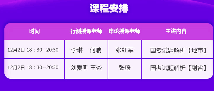今晚开特马开奖结果,科学分析解释说明_WTK55.918多媒体版