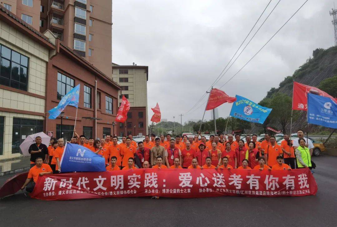新澳门今晚开奖结果+开奖记录,快速解答方案实践_AUU55.803闪电版
