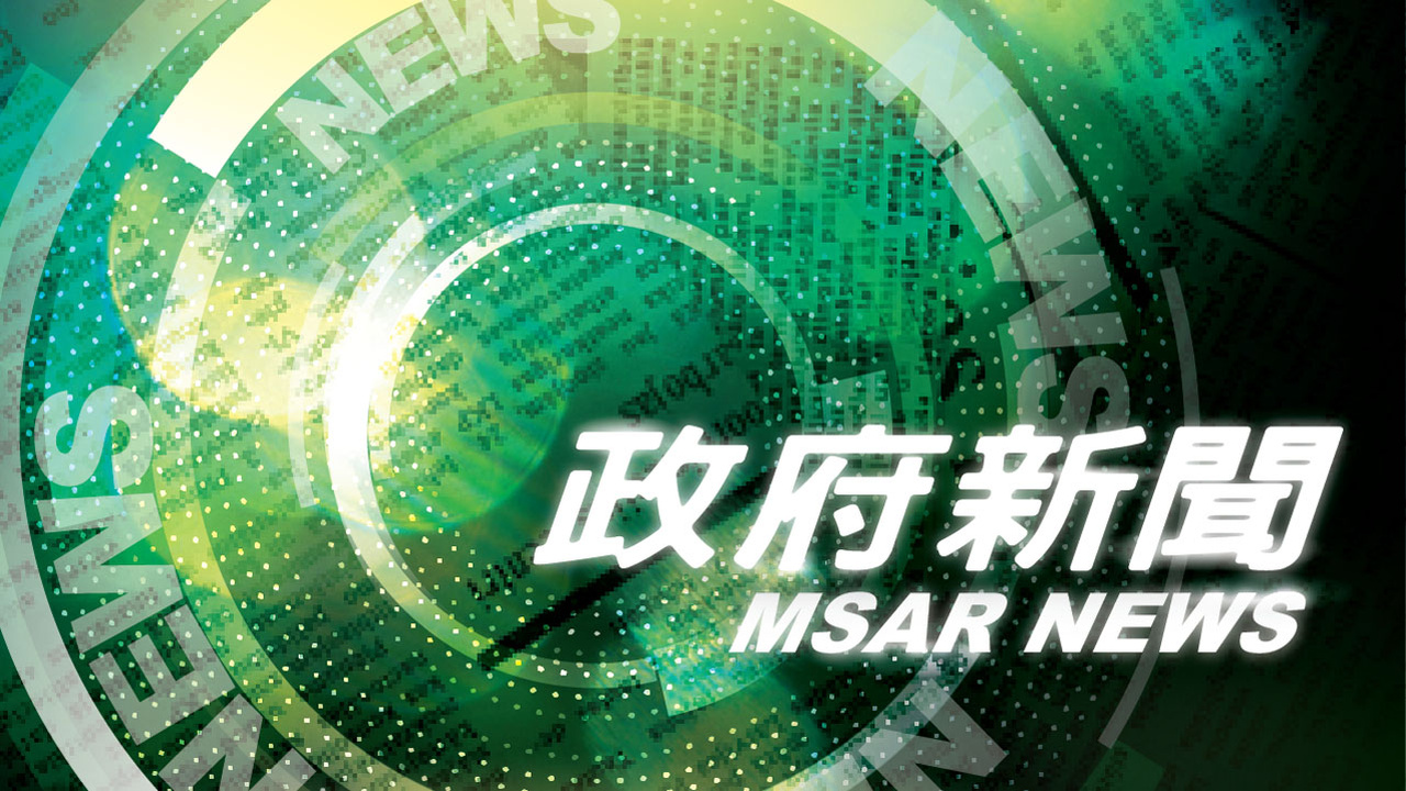 新澳门资料大全正版资料？奥利奥,解答配置方案_MCZ55.484加速版