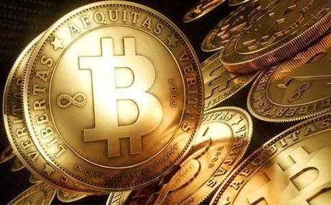 新澳门资料大全免费新鼬,实际调研解析_OWE55.444计算机版