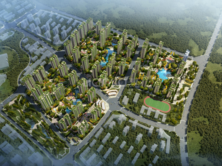 西安恒大文旅城最新消息,西安恒大文旅城最新消息——一场充满爱与陪伴的奇妙之旅