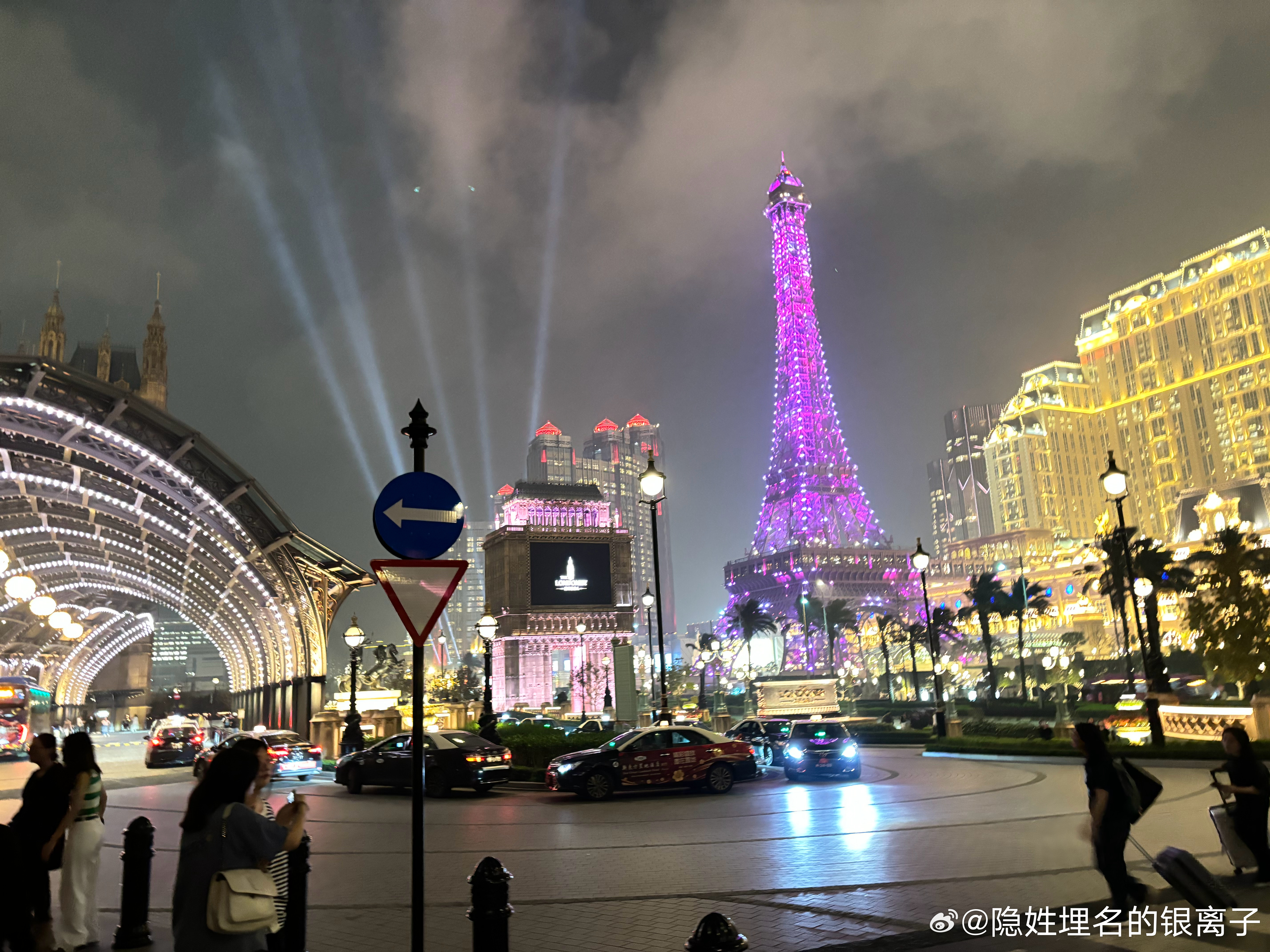 2024年澳门天天开好大全,现代化解析定义_IJW55.102跨界版