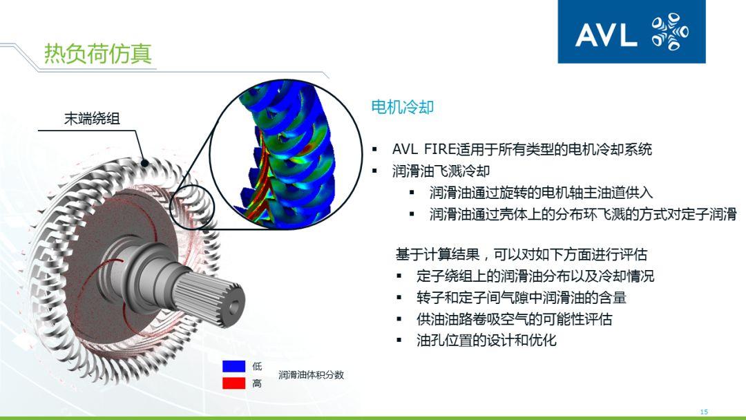 增项有建筑工程施工总承包贰级 第489页