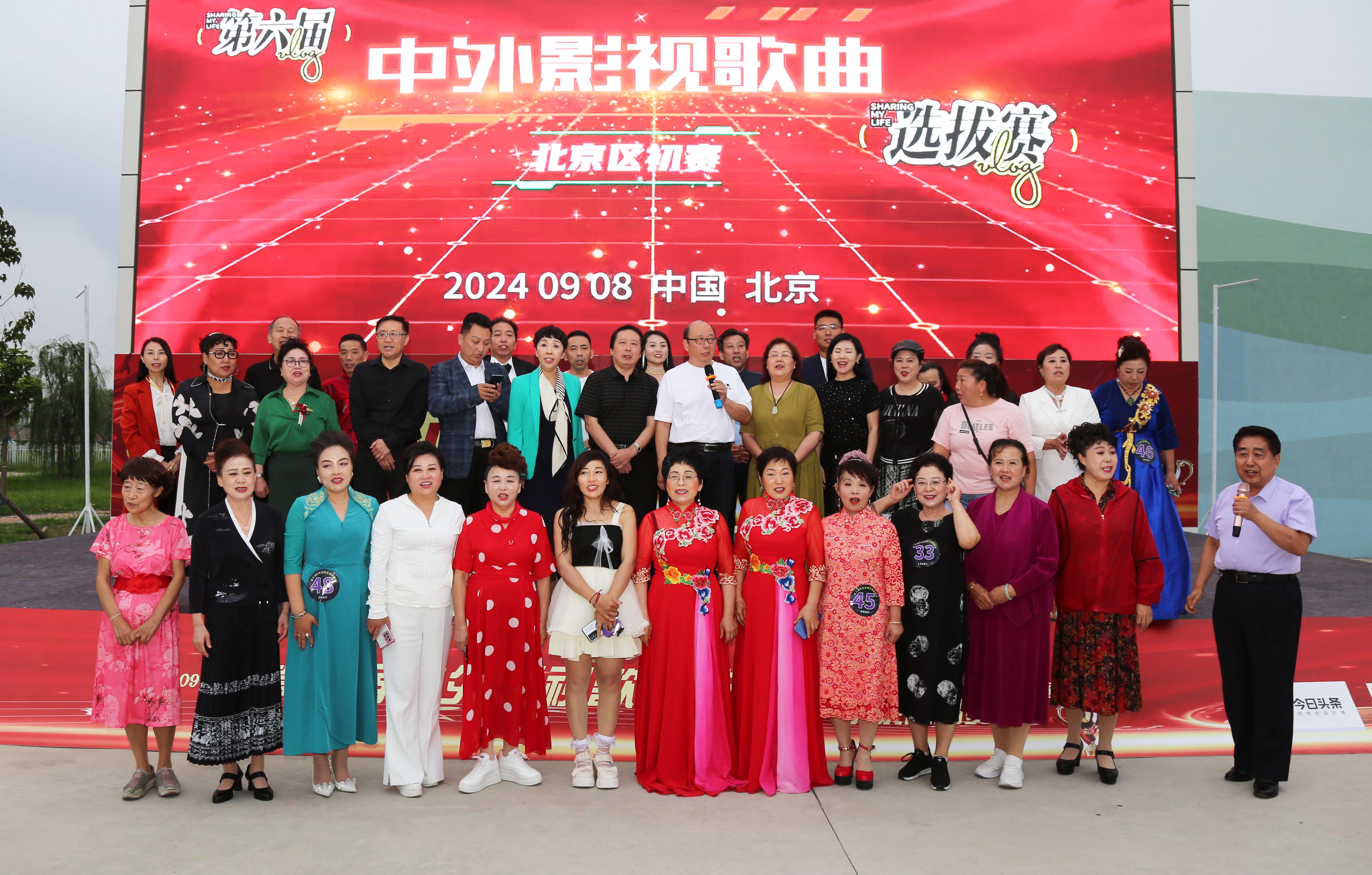 2024澳门天天开好彩大全最新消息,精准分析实践_UXB55.332升级版
