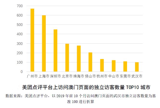 九点半澳门论坛,稳固计划实施_AXS55.617可靠版