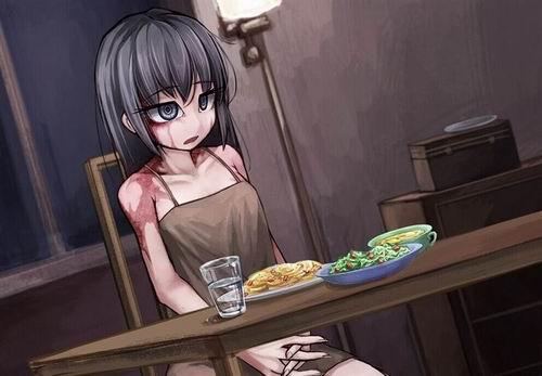 希尔薇最新版本是多少,希尔薇最新版本是多少，一段关于爱与成长的数字之旅