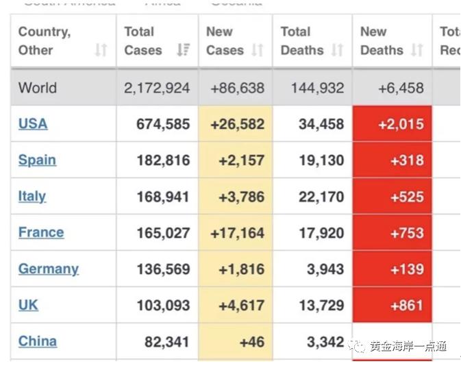 澳洲幸运五开奖结果历史记录查询,统计数据详解说明_VNF55.240工具版