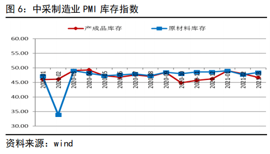 7777788888新奥门开奖结果,数据驱动决策_HKM55.322超级版