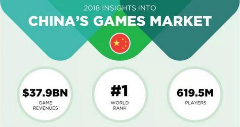 2024新奥门资料大全官家婆,实际确凿数据解析统计_BOA55.216动漫版