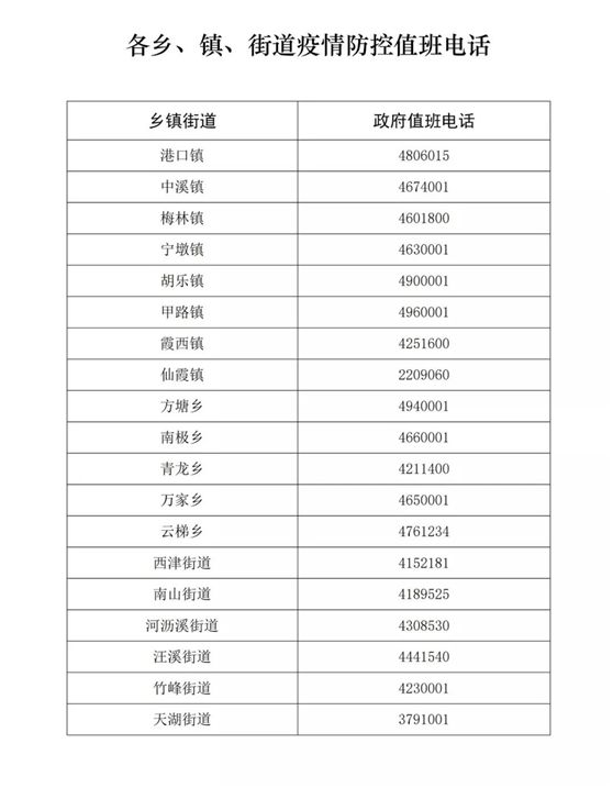 黄大仙精准码料资料,快速问题处理_ZGG55.521影音版