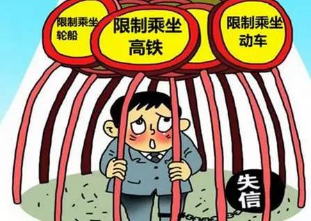 79456濠江论坛最新版本,平衡执行计划实施_SZF55.848后台版