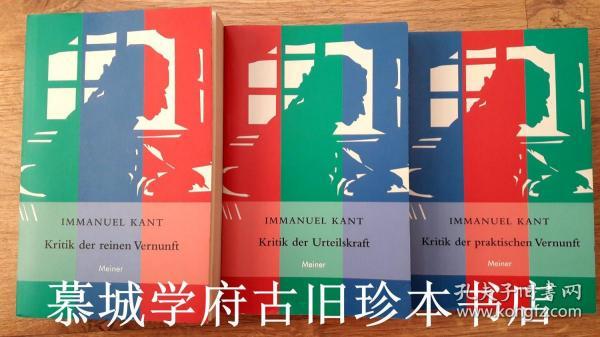 2024新澳精准资料,具象化表达解说_YRG55.584多维版
