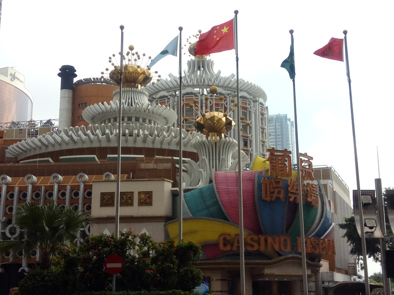 广东八二站新澳门彩,安全设计方案评估_YUC55.518解题版