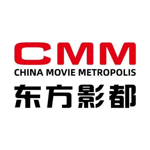 东方影库3222df最新版更新内容,统计数据详解说明_DBU55.374无线版