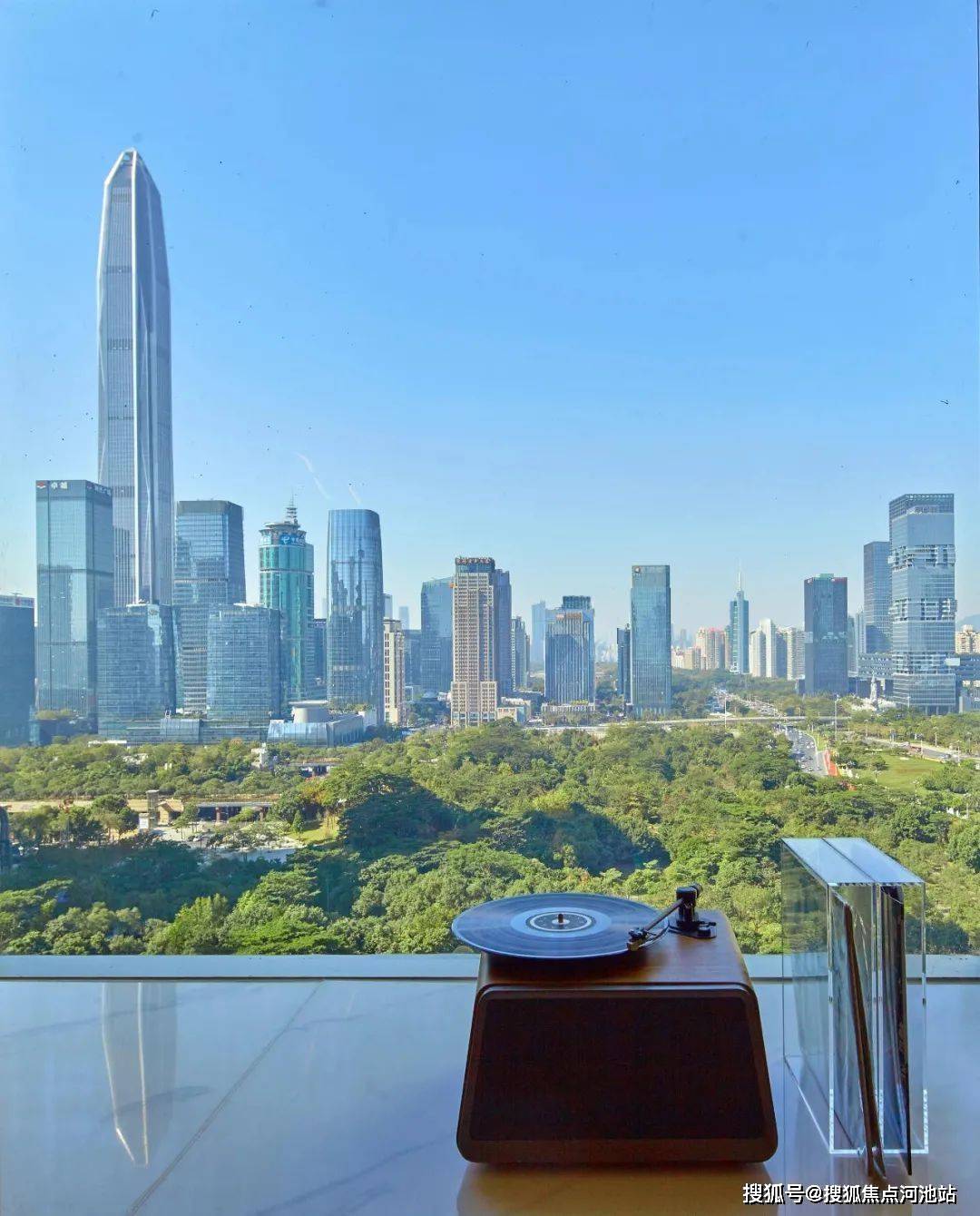 建筑装修装饰贰级 第480页