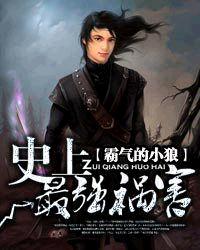 养鬼为祸最新章节黑岩阁,养鬼为祸最新章节黑岩阁，变化的力量，自信与成就感的源泉