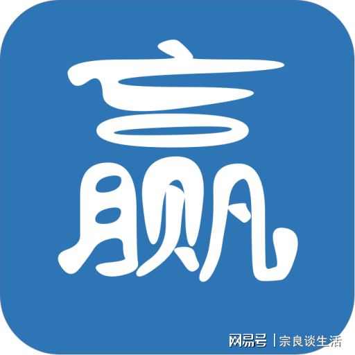 新奥全年免费资料大全安卓版,最新碎析解释说法_NAR55.997黑科技版