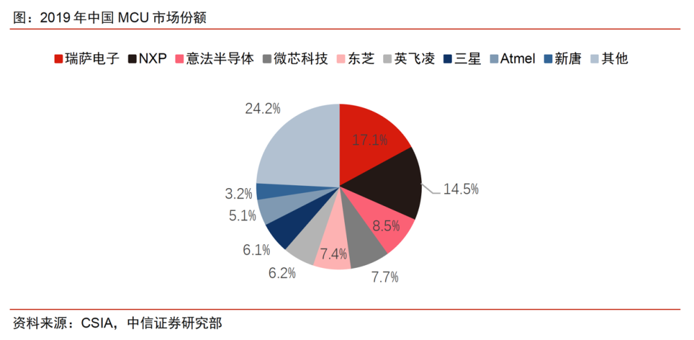 新澳精准资料免费提供219期,科学数据解读分析_PSM55.533内容创作版