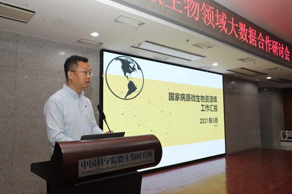 新澳精准资料免费提供219期,科学数据解读分析_PSM55.533内容创作版