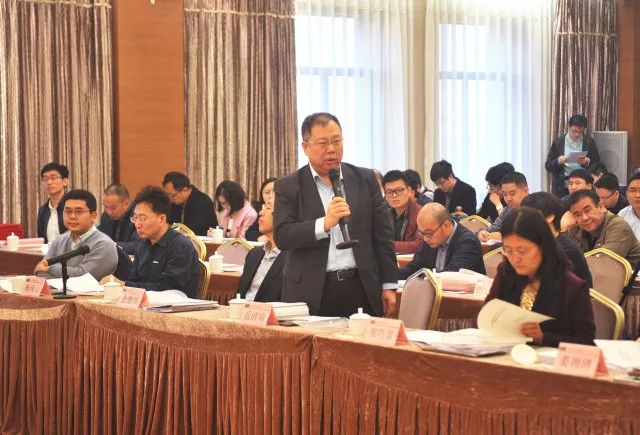 今晚有什么特码,稳固执行方案计划_NNP55.890性能版