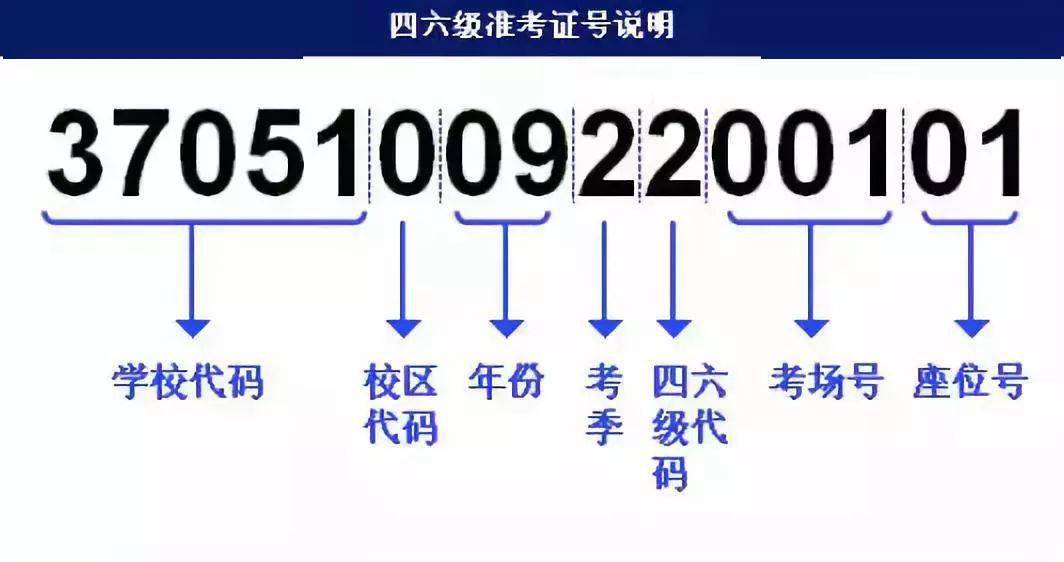 7777788888精准管家婆使用方法,快速解答方案设计_SUL55.421视频版