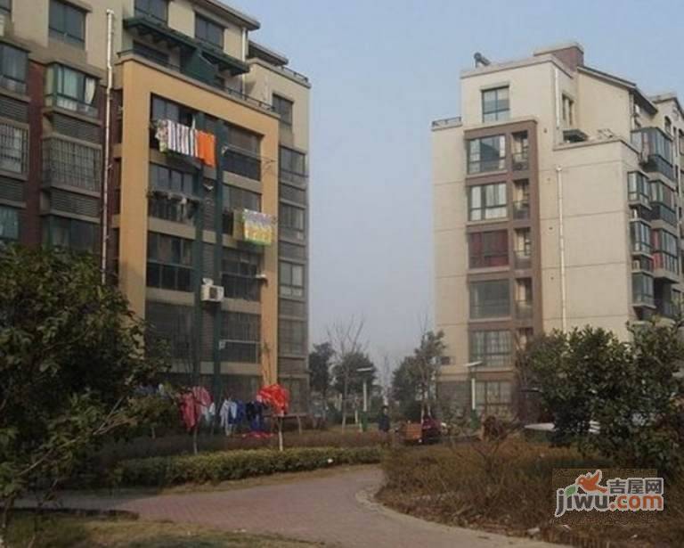 增项有建筑工程施工总承包贰级 第442页