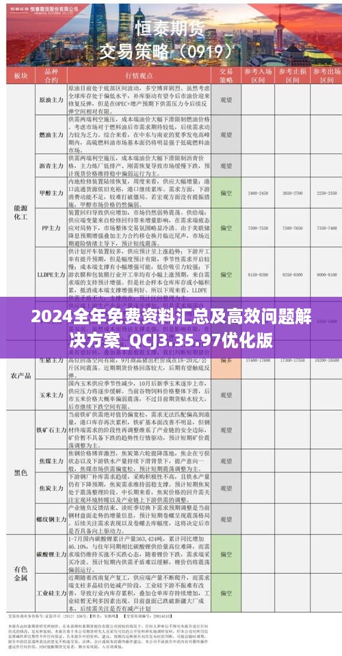 小鱼儿正版免费资料论坛,高效计划实施_RJQ55.315界面版