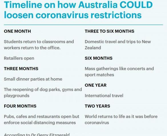 20024新澳天天开好彩大全160期,实时异文说明法_LTB55.125简易版