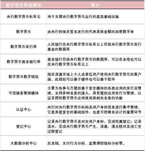 六合资迅网,新式数据解释设想_JFS55.865经典版