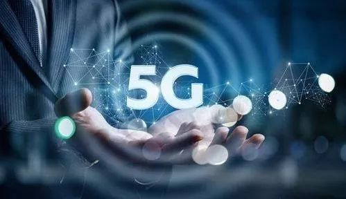 2024年澳门今晚开奖号码现场直播,互动性策略设计_HSM55.836搬山境