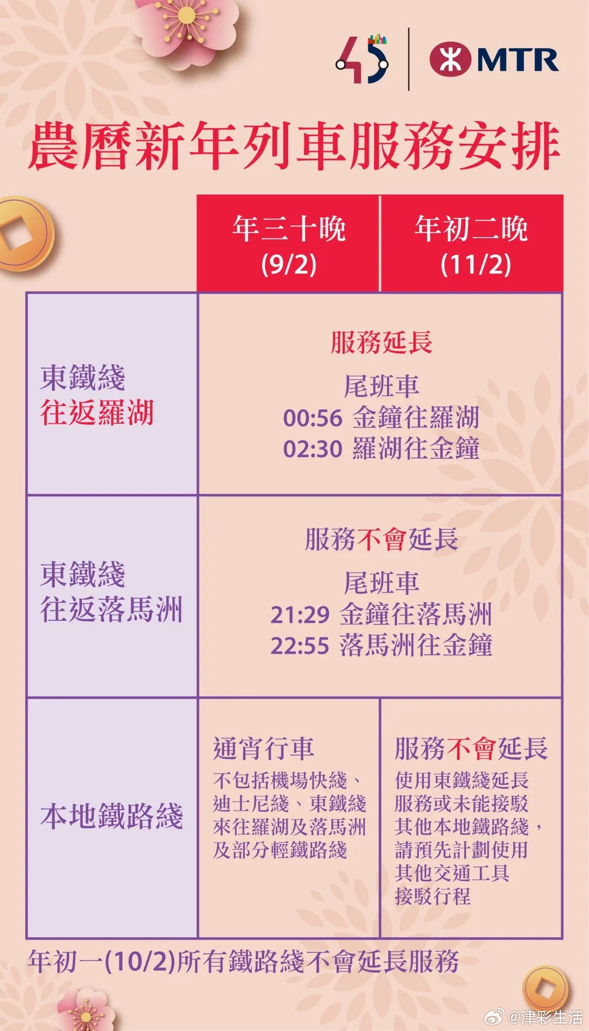 二四六香港管家婆生肖表,快速产出解决方案_UJU55.492业界版