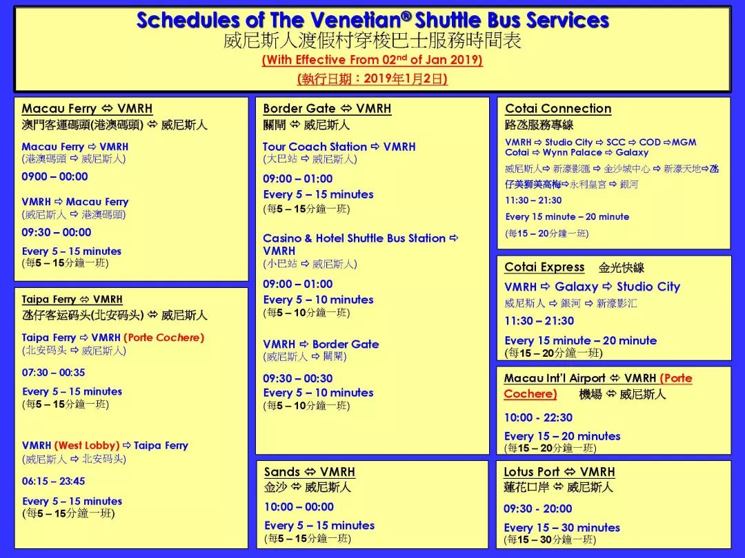 澳门神算子网393906cOm,策略规划_QVK55.481交互版
