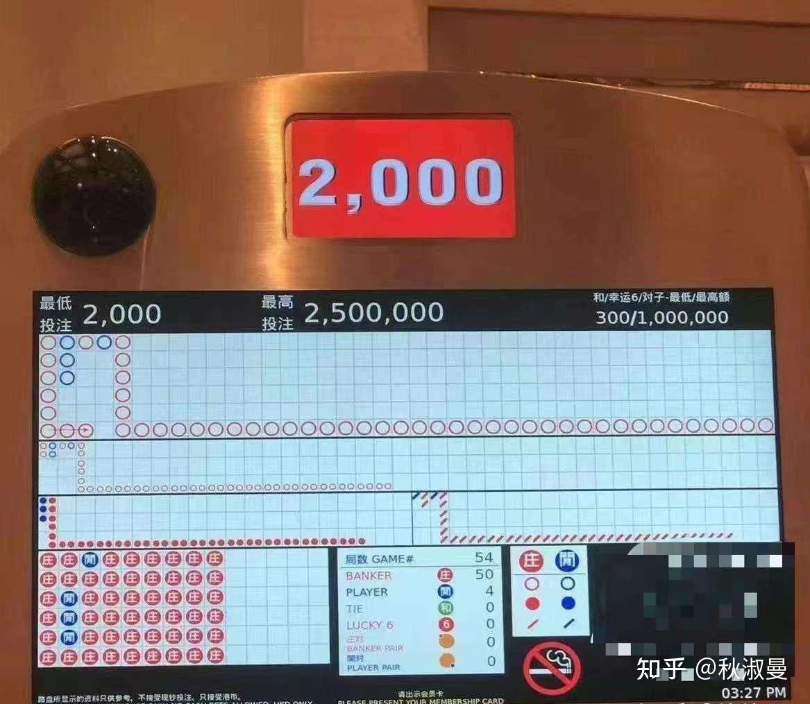 澳门一肖一码100,仿真方案实施_XDZ55.481融合版