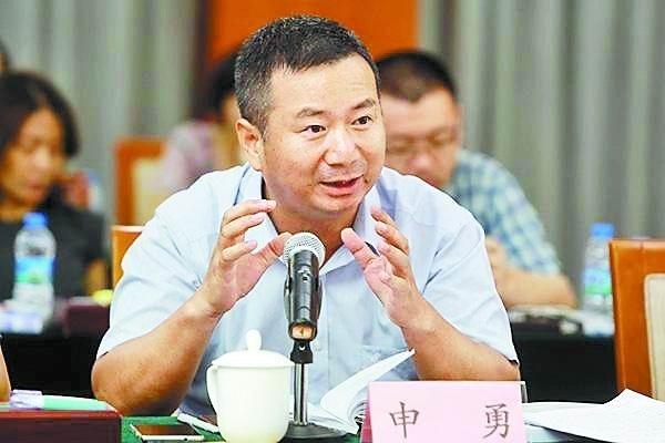 金牛区政协申勇,实际确凿数据解析统计_TDX55.637娱乐版