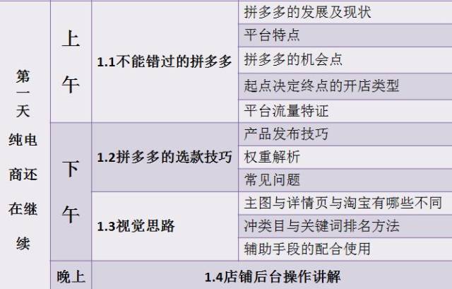 新澳门开奖结果2024开奖记录,理论考证解析_WXR55.943体验版