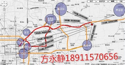 嘉都三期开盘最新消息,嘉都三期开盘最新消息,市场热议与个人见解
