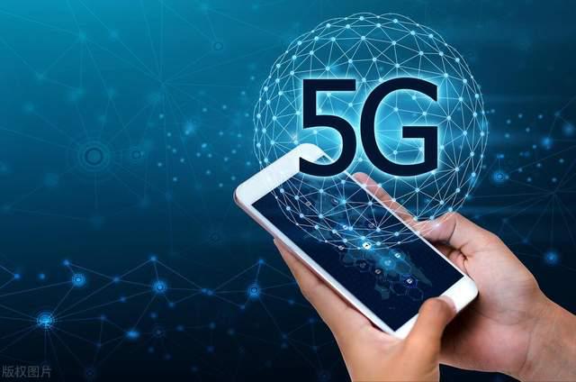 新澳门小雯资料2024年,持续改进策略_WMF55.99自由版