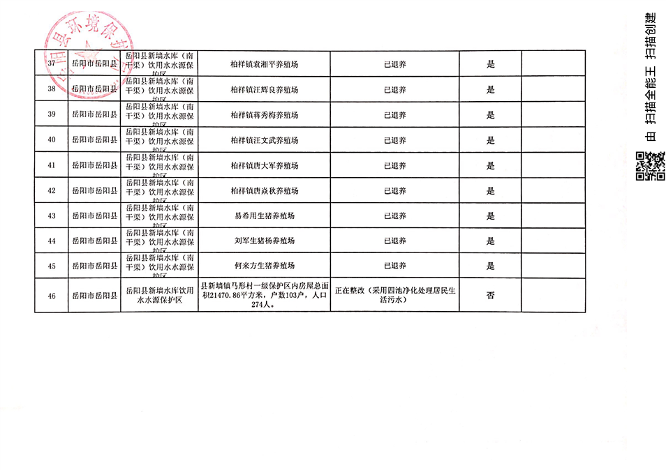 新澳开奖结果记录查询表,精准数据评估_KOF55.529时空版