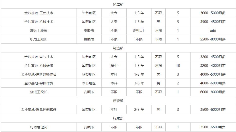 25049.0cm新奥彩40063,实证分析详细枕_OUP55.867竞技版