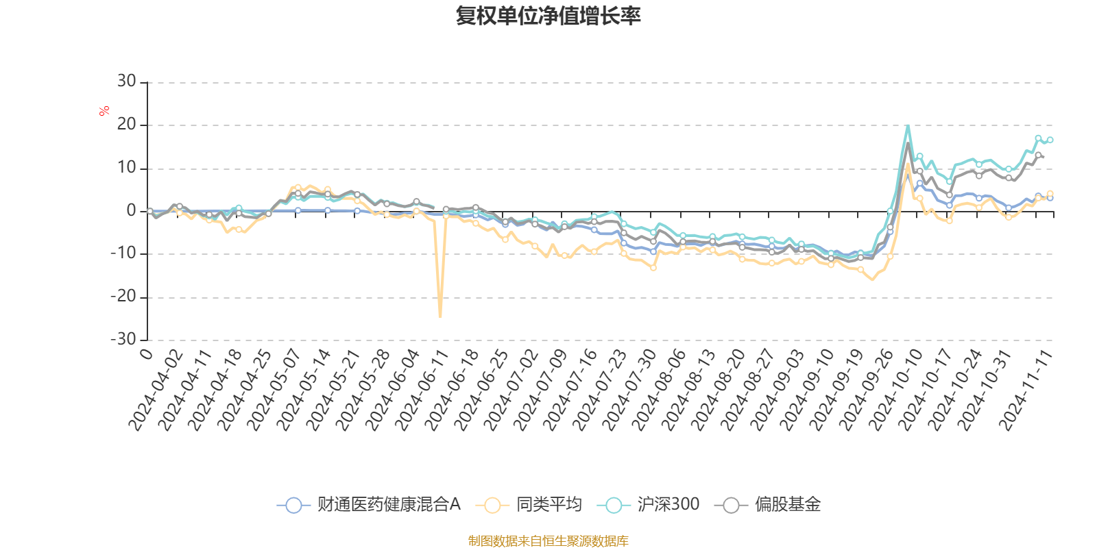 2024年香港开奖结果,数据引导执行策略_TPF55.951潮流版