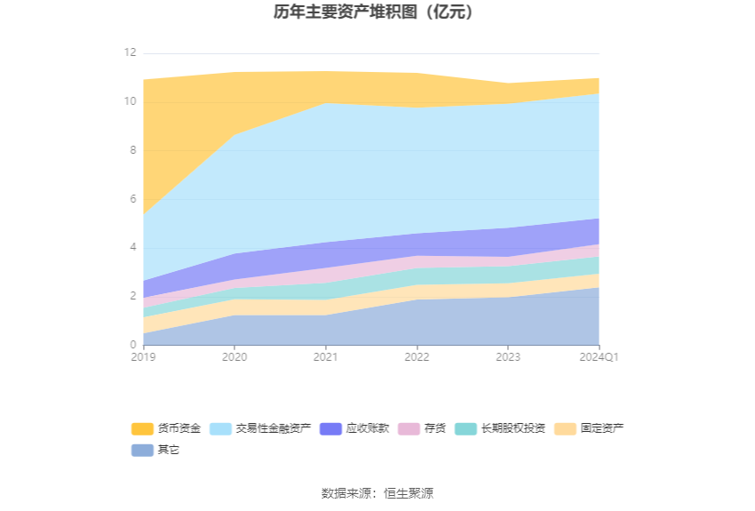 2024年香港开奖结果,数据引导执行策略_TPF55.951潮流版