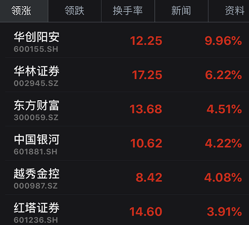 494949最快开奖结果香港下载,完善实施计划_TNT55.674交互式版